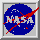 NASA meatball