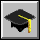 education button