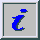 personal information button