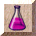 research button