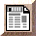 resume button