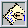 work experience button